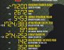 Названі втрати ворога станом на 30 жовтня