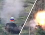 ЗСУ зупинили танкову атаку під Торецьком (відео)