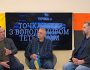 Продовжується геноцид українського народу — радник уповноваженого з прав дитини уряду Словаччини
