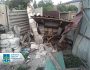 Військові РФ обстріляли 14 населених пунктів Донеччини - ропочато розслідування