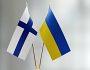 Фінляндія підготувала для України 24-й пакет військової допомоги