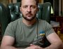 Зеленський: «понад 60 працівників органів прокуратури та СБУ працюють проти України»
