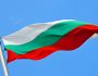 Парламент Болгарії підтримав відправку Україні важкої зброї
