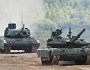 ЗСУ здійснили новий прорив на Курщині — ЗМІ
