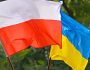 Польща просуває у ЄС санкції проти російського газу, нафтопровідної нафти та ІТ-компаній
