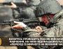 Білорусь проводить масові військові тренування та навчання, на яких відпрацьовується «перехід із мирного на воєнний час»