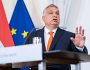 Австрійський прецедент охолоджує ідеї застосувати подібну практику, — Чаленко про позбавлення Угорщини права голосу в ЄС