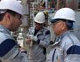 Завод Uzbekistan GTL офіційно випустив першу партію синтетичної нафти