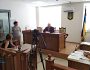 До 8 років за ґратами засуджено жителя невизнаного Придністров’я за теракти в Одесі на замовлення російських кураторів
