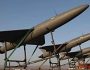 росія замовила в Ірану дрони-камікадзе «Араш-2»