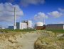 В Нідерландах починають будівництво двох нових атомних електростанцій