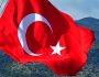 Держбанки Туреччини відмовилися від роботи з російською платіжною системою Мир