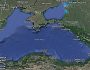 Безпека у Чорноморському регіоні: чи захистять США Україну