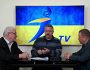 Криза державних інститутів України, як відображення світової інституційної кризи