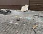 рашисти нанесли ракетний удар по Чернігову: є жертви