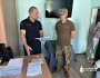 На Миколаївщині командир в/ч безпідставно нарахував підлеглим майже 4,6 млн грн виплат