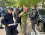 На Одещині посадовець військової частини відправив бійців робити йому ремонт квартири замість служби на передовій (ВІДЕО)