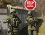 Дрони атакували аеродроми в Криму: подробиці
