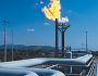 Азербайджан планує збільшити поставки газу до ЄС