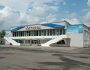 В Україні незабаром відкриється перший аеропорт для пасажирських перевезень