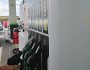 Експерт розповів, чи загрожує українцям дефіцит пального та як зміняться влітку ціни