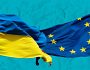 Процес вступу України до ЄС займе до п’яти років