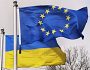 ЄС виділив 5 млрд євро на військову підтримку України