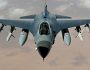 F-16 після Великодня: у Повітряних силах ЗСУ уточнили заяву