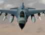 Стало відомо коли Нідерланди передадуть Україні F-16