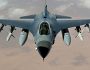Коли Україна отримає винищувачі F-16 та ЗРК Patriot
