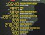 Названі втрати ворога станом на 23 листопада