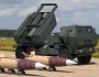 Україна запропонувала США контроль над цілями ЗСУ, щоб отримати ракети ATACMS