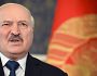 В Європарламенті закликали суд Гааги видати ордер на арешт Лукашенка
