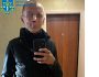 ​На Чернігівщині судитимуть військового рф, який розстріляв автомобіль з родиною