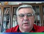 До великого екрана нас давно не допускають, щоб ми дискутували про Україну, — Медвідь