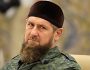Кадиров побоюється заворушень у Чечні: чи чекати масових протестів