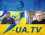 Пенсійна реформа по-українськи: «Обіцянка-цяцянка, а дурникові — радість!»