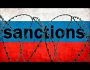 Нові санкції та визнання геноциду: про що говорять рішення США та інших країн та що чекає на рф