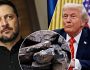 Підписантів посадять — експерт про меморандум з США щодо корисних копалин