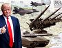 Мирний план Трампа дасть змогу рф напасти на Європу — експерт