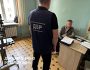 На Буковині ДБР викрило голову ВЛК на підробці медичних довідок