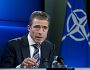 Чи приймуть Україну до НАТО до завершення війни з рф — відповідь експерта