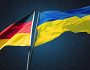 Німеччина блокує новий пакет допомоги Україні — ОП