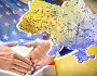 Угода про копалини: чи отримає Україна американський патронат?