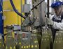 «Укроборонпром» налагодив виробництво дефіцитних снарядів