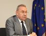 У Румунії екс- міністр публічно закликав поділити Україну: скандал набирає обертів