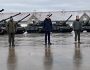Польща розмістить танки на кордоні з Білоруссю: що відомо
