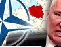 Україна має розраховувати лише на себе — експерт про так звані перемовини з рф