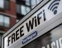 В Україні розгорнуть публічні точки Wi-Fi: подробиці