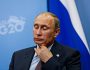 Кабмін ввів санкції щодо дочок Путіна: подробиці